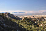 photo thumbnail #7