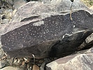 photo thumbnail #10