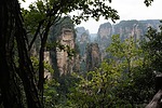 photo thumbnail #6