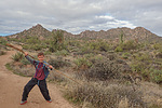 photo thumbnail #1
