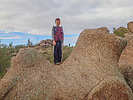 photo thumbnail #2