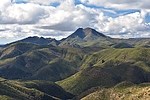 Featured Full Photo