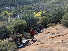 photo thumbnail #9