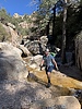 photo thumbnail #2