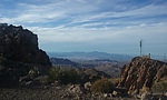 photo thumbnail #2
