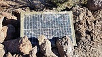 photo thumbnail #10