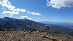 photo thumbnail #5