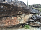 photo thumbnail #11