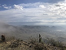 photo thumbnail #12
