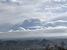 photo thumbnail #14