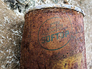 photo thumbnail #6
