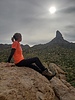 photo thumbnail #7