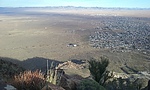 photo thumbnail #1