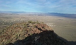 photo thumbnail #2