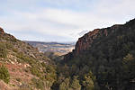 photo thumbnail #10