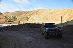 photo thumbnail #12