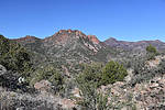 photo thumbnail #8