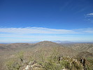 photo thumbnail #6