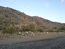photo thumbnail #1