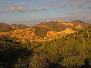 photo thumbnail #9