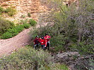 photo thumbnail #12