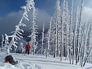 photo thumbnail #1