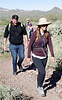 photo thumbnail #7