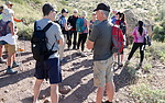 photo thumbnail #9