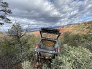 photo thumbnail #7