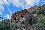 photo thumbnail #9