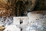 photo thumbnail #11