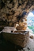 photo thumbnail #15