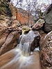 photo thumbnail #5