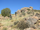 photo thumbnail #3