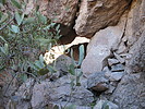 photo thumbnail #13
