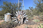 photo thumbnail #5