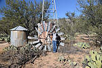 photo thumbnail #6