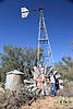 photo thumbnail #7