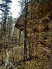 photo thumbnail #10