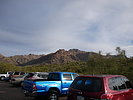 photo thumbnail #4