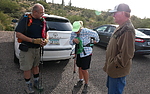 photo thumbnail #5