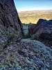 photo thumbnail #12
