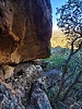 photo thumbnail #14