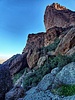 photo thumbnail #15