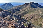 photo thumbnail #6