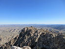photo thumbnail #11