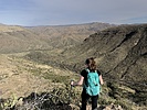 photo thumbnail #11