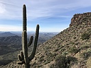 photo thumbnail #7
