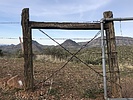 photo thumbnail #6