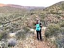 photo thumbnail #3